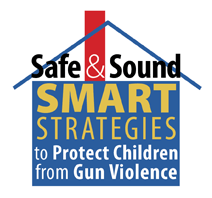 SafeSound_logo