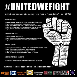 United_We_Fight