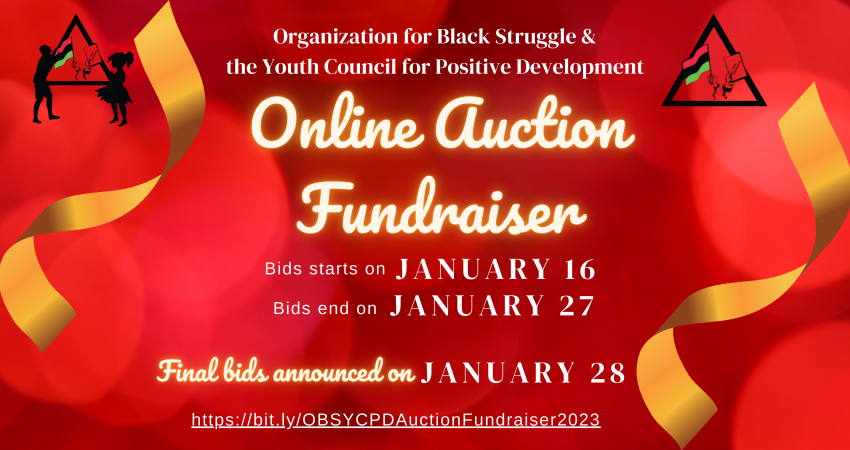 OBS YCPD Auction Fundraiser-2